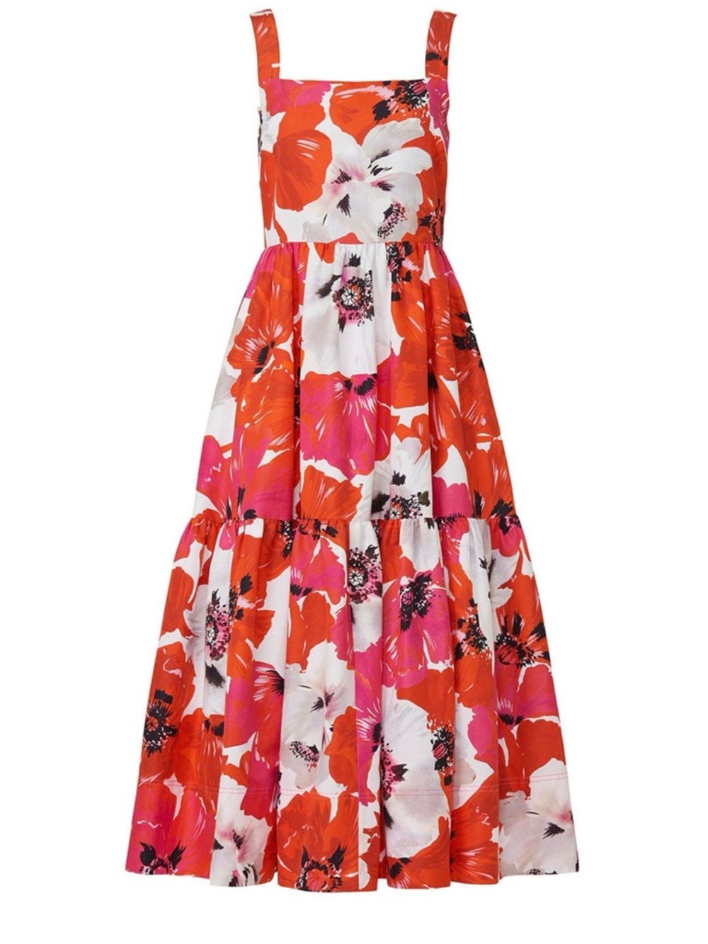 Tanya Taylor Gia Dress size 20